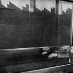 4. Саркофаг В.И. Ленина. Фотография 1930-х годов